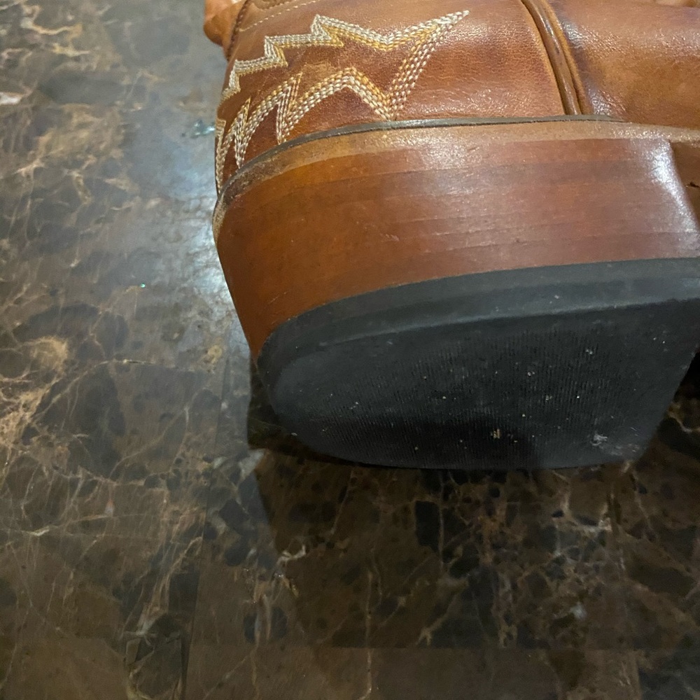 Ariat Men Boots - Picture 13 of 13